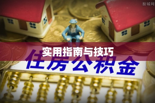 瑞昌实用指南与技巧