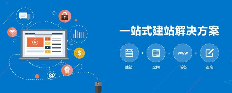 瑞昌代办公积金提取的可靠性分析