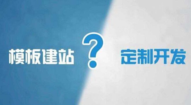 瑞昌离职公积金代办提取的全攻略